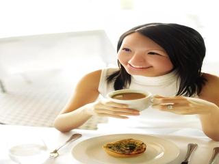 Holiday Inn Express Jinan Exhibition Center By IHG - 7