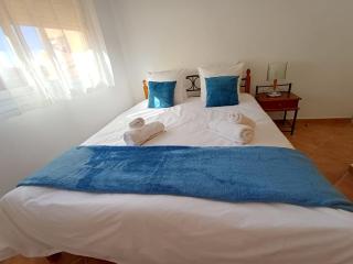 Gueliz Appartement - 3