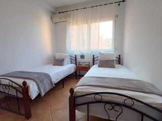 Gueliz Appartement - 2