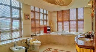 Hawana Resort Guangzhou - 9