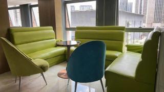 Echarm Hotel Guiyang International Convention & Exhibition Center - 4