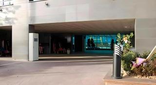 Benikea Ariul Hotel - 8