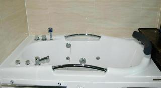 Benikea Ariul Hotel - 1