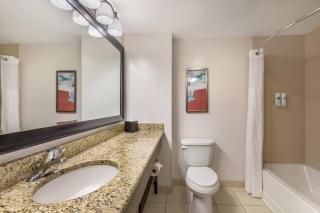 Comfort Inn & Suites Dover - 6