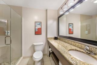 Comfort Inn & Suites Dover - 4