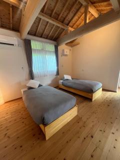 Villa Muse Okinawa- Vacation STAY 43816v - 5