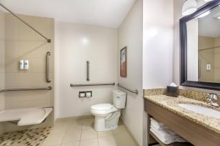 Comfort Inn & Suites Dover - 2