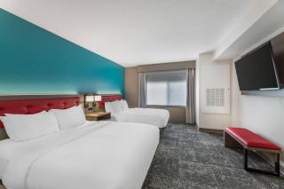 Comfort Inn & Suites Dover - 1