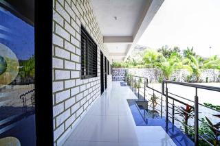 Collection O Daulatabad Fort Aurangabad Formerly JVS Park Inn - 8