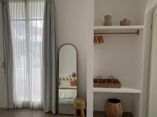 Casa Palma Private 3BR Villa Berawa Canggu - Canggu - 1