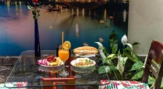 Kim's Villa Hoi An - 9