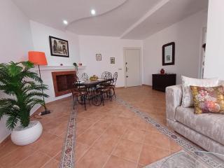 Gueliz Appartement - 6