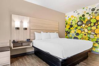 The Bradford Hotel, an Ascend Collection Hotel - 4