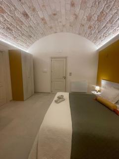 Villa Itriò - In the heart of Apulia - B&B - pool - rural experience - 1