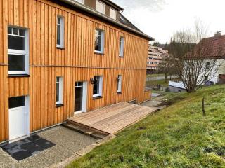 FeWoWa _ FerienWohnungen Walter - 6