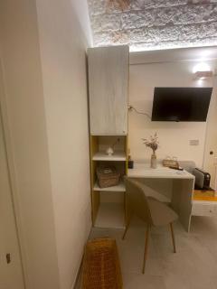 Villa Itriò - In the heart of Apulia - B&B - pool - rural experience - 2