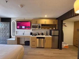 MainStay Suites Victorville - Hesperia - 2