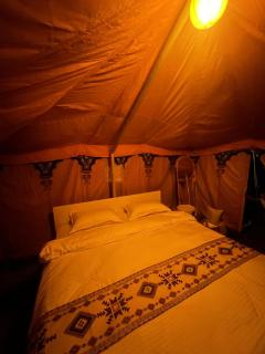 Desert Spirit Camp - 4