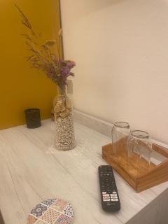 Villa Itriò - In the heart of Apulia - B&B - pool - rural experience - 3