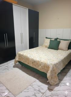 Casa da família Neri - 130 - 7