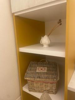 Villa Itriò - In the heart of Apulia - B&B - pool - rural experience - 4