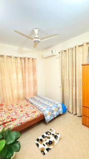 Azul-Fully Furnished Modern Apartment - 8