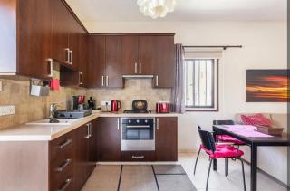 Near the beach Aparment with garden - 8