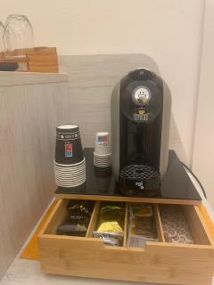 Villa Itriò - In the heart of Apulia - B&B - pool - rural experience - 5