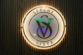 Serene Vista Dharamshala - 6