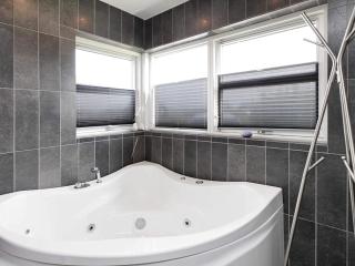 10 person holiday home in Brovst-By Traum - 8