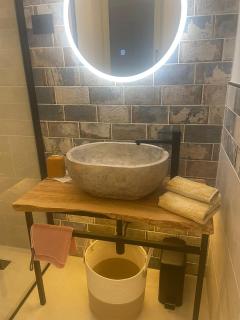 Villa Itriò - In the heart of Apulia - B&B - pool - rural experience - 6