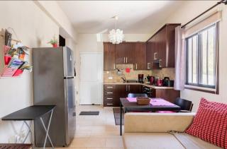 Near the beach Aparment with garden - 7