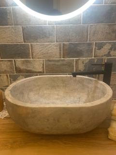 Villa Itriò - In the heart of Apulia - B&B - pool - rural experience - 7