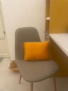 Villa Itriò - In the heart of Apulia - B&B - pool - rural experience - 8