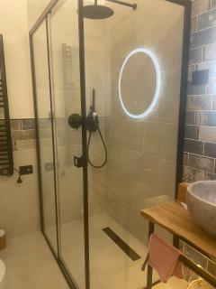 Villa Itriò - In the heart of Apulia - B&B - pool - rural experience - 9