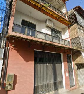 Casa da família Neri - 130 - 6