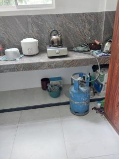 River Line -Ella - 7