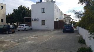 Near the beach Aparment with garden - 2