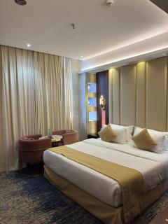 Sparrow Apartments Hotel - 3