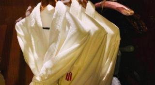 Yang Peng Jin Jiang Hotel - 5