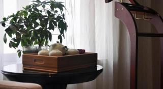 Yang Peng Jin Jiang Hotel - 5