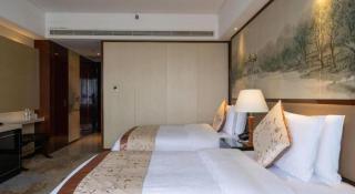 Yang Peng Jin Jiang Hotel - 4