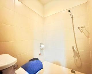 Uptown Parksuites BGC - 8