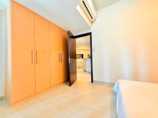 Uptown Parksuites BGC - 2