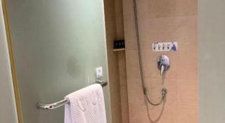 Man Wan Harmona Resort - 4