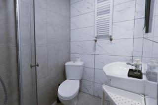 Apartamenty Centrum Zameldowanie 24h Kościuszki - 3