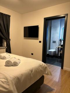 Chalet Amurg Arinis Gura Humorului - 1