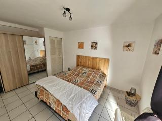 T2 CARRY LE ROUET CENTRE VILLE PROCHE DE LA MER - 4