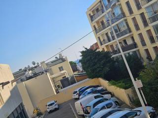 T2 CARRY LE ROUET CENTRE VILLE PROCHE DE LA MER - 1