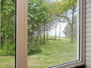 Seaside Charm in albaek - By Traum Ferienwohnungen - 1